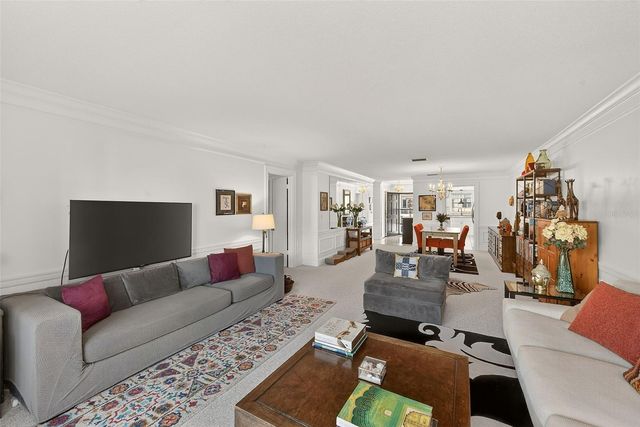 139 BLUFF VIEW DRIVE 107, Belleair Bluffs, FL 33770