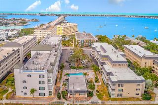 139 BLUFF VIEW DRIVE 107, Belleair Bluffs, FL 33770