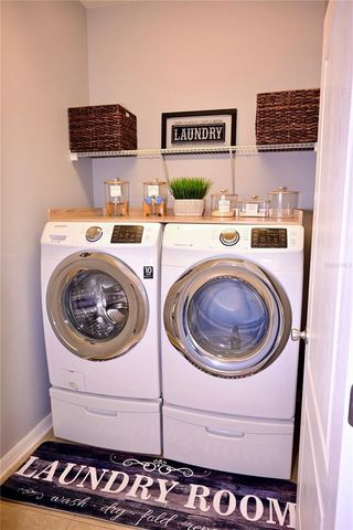 650 BRIDGEFORD CROSSING BOULEVARD, Davenport, FL 33837