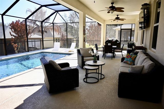 650 BRIDGEFORD CROSSING BOULEVARD, Davenport, FL 33837