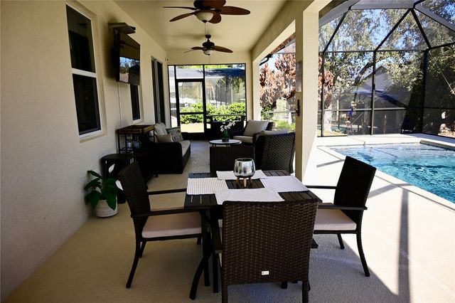 650 BRIDGEFORD CROSSING BOULEVARD, Davenport, FL 33837