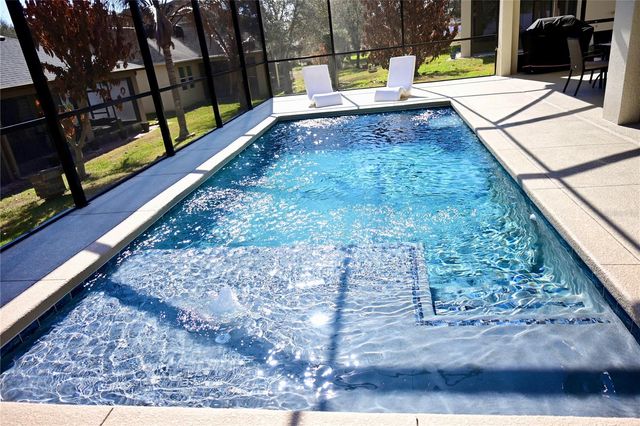 650 BRIDGEFORD CROSSING BOULEVARD, Davenport, FL 33837