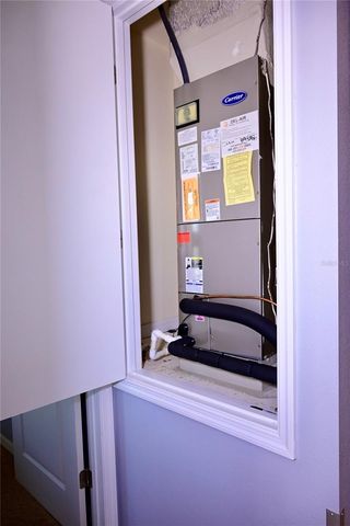 650 BRIDGEFORD CROSSING BOULEVARD, Davenport, FL 33837