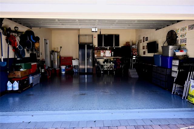 650 BRIDGEFORD CROSSING BOULEVARD, Davenport, FL 33837