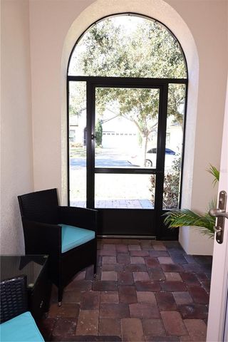 650 BRIDGEFORD CROSSING BOULEVARD, Davenport, FL 33837