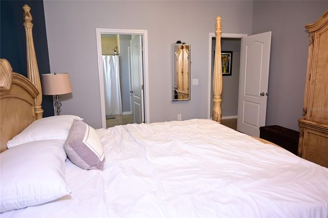 650 BRIDGEFORD CROSSING BOULEVARD, Davenport, FL 33837