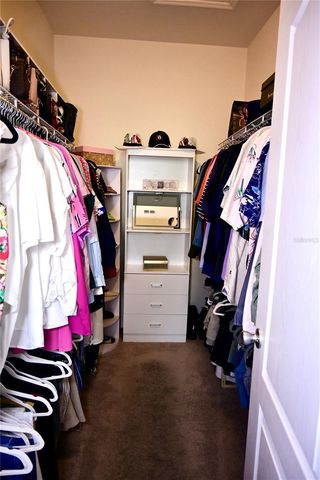 650 BRIDGEFORD CROSSING BOULEVARD, Davenport, FL 33837