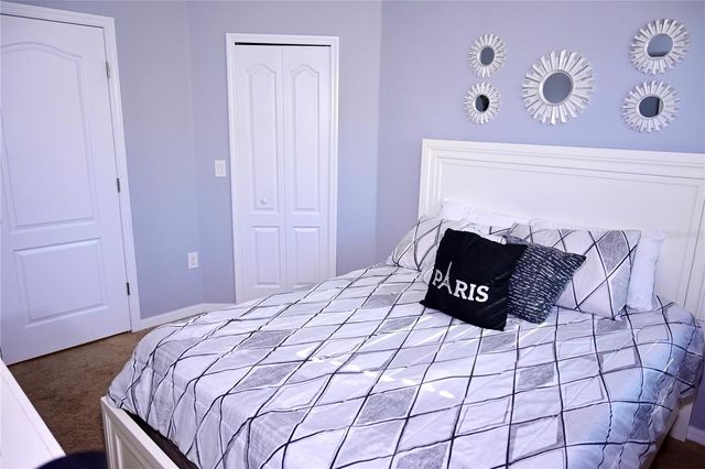 650 BRIDGEFORD CROSSING BOULEVARD, Davenport, FL 33837