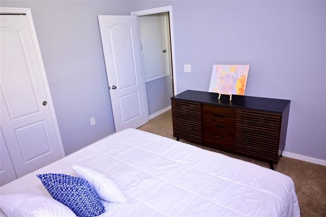 650 BRIDGEFORD CROSSING BOULEVARD, Davenport, FL 33837