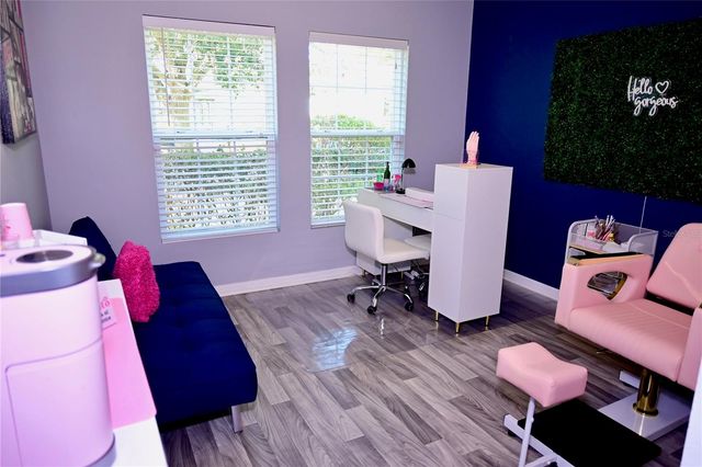 650 BRIDGEFORD CROSSING BOULEVARD, Davenport, FL 33837