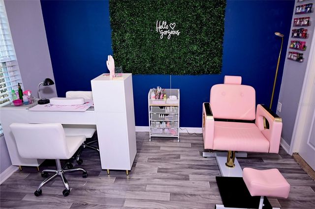 650 BRIDGEFORD CROSSING BOULEVARD, Davenport, FL 33837