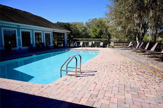 650 BRIDGEFORD CROSSING BOULEVARD, Davenport, FL 33837