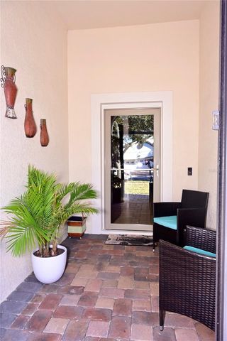 650 BRIDGEFORD CROSSING BOULEVARD, Davenport, FL 33837