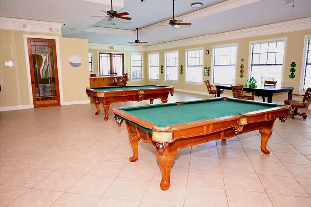 650 BRIDGEFORD CROSSING BOULEVARD, Davenport, FL 33837