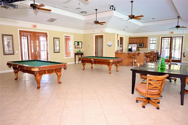 650 BRIDGEFORD CROSSING BOULEVARD, Davenport, FL 33837