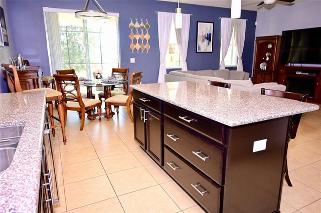 650 BRIDGEFORD CROSSING BOULEVARD, Davenport, FL 33837