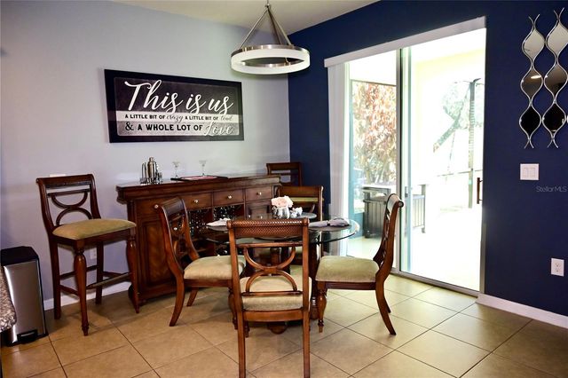 650 BRIDGEFORD CROSSING BOULEVARD, Davenport, FL 33837