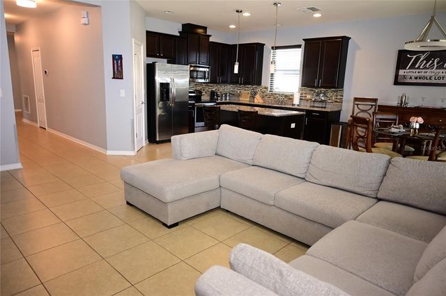 650 BRIDGEFORD CROSSING BOULEVARD, Davenport, FL 33837