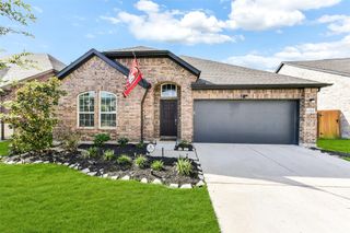 12430 Ashgrove Point Drive, Humble, TX 77346