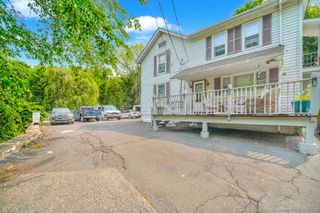 350 South Main Street, Naugatuck, CT 06770