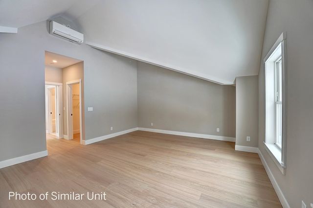 27 Kasnet Drive, Rye, NH 03870