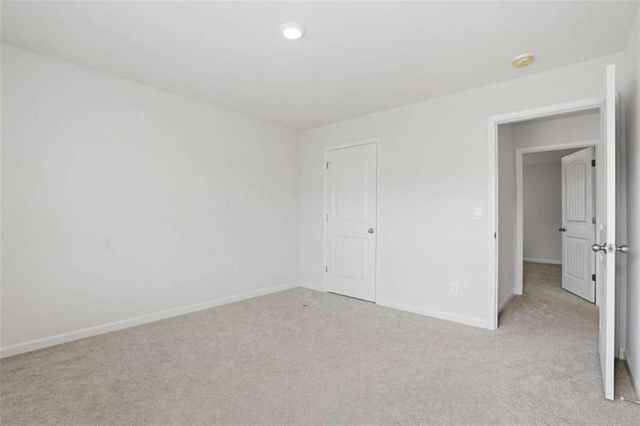 405 Quail Pass, Dawsonville, GA 30534