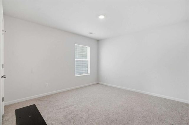 405 Quail Pass, Dawsonville, GA 30534