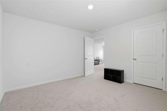 405 Quail Pass, Dawsonville, GA 30534