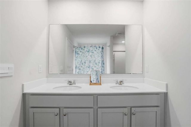 405 Quail Pass, Dawsonville, GA 30534
