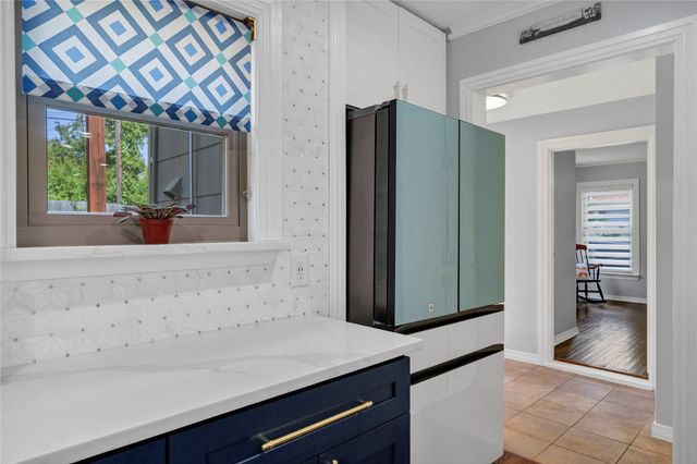 3816 Collinwood Avenue, Fort Worth, TX 76107