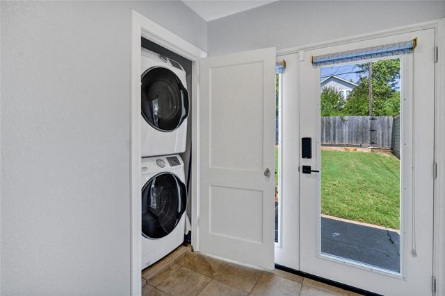 3816 Collinwood Avenue, Fort Worth, TX 76107