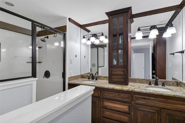 3816 Collinwood Avenue, Fort Worth, TX 76107