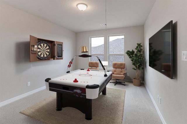 2024 Blue Mar Drive, Katy, TX 77493