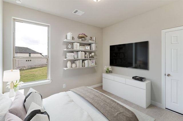 2024 Blue Mar Drive, Katy, TX 77493