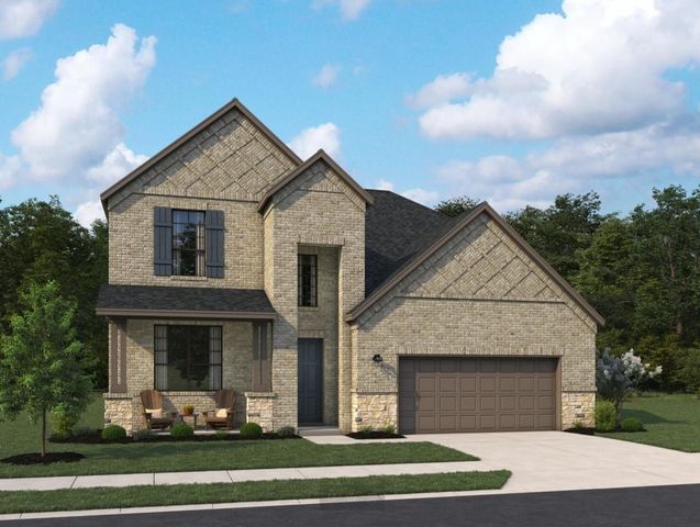 2024 Blue Mar Drive, Katy, TX 77493