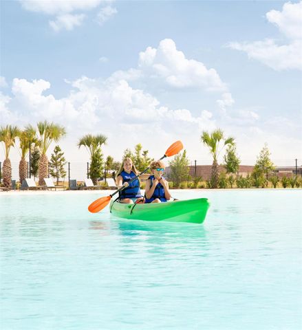 2024 Blue Mar Drive, Katy, TX 77493