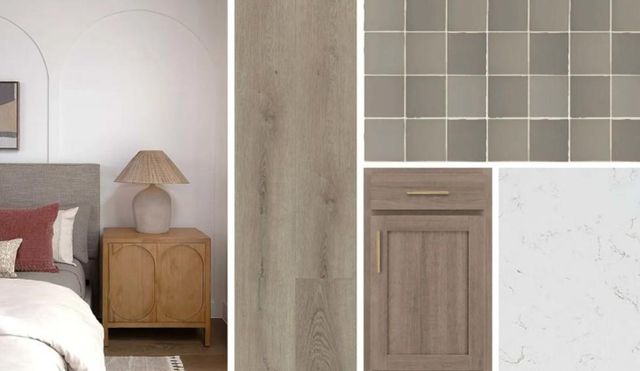 2024 Blue Mar Drive, Katy, TX 77493