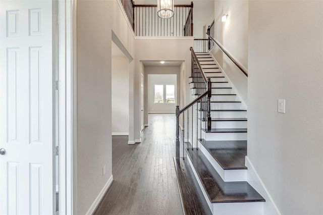 2024 Blue Mar Drive, Katy, TX 77493