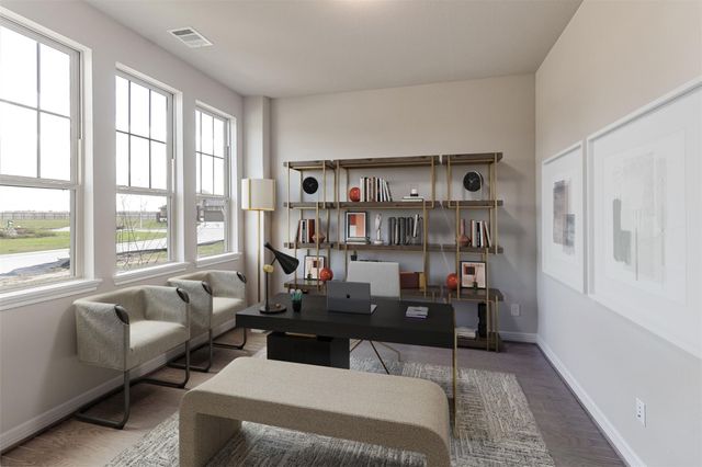 2024 Blue Mar Drive, Katy, TX 77493