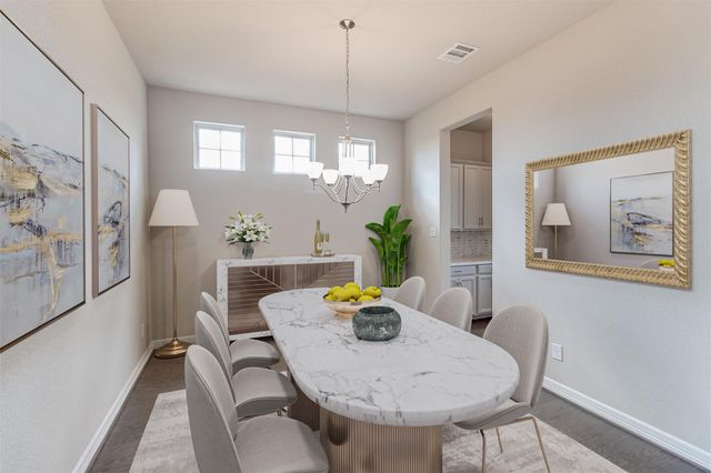 2024 Blue Mar Drive, Katy, TX 77493