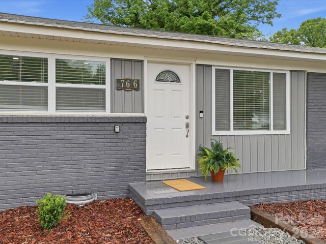 766 Briarcliff Road 1, Rock Hill, SC 29730