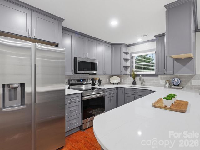 766 Briarcliff Road 1, Rock Hill, SC 29730