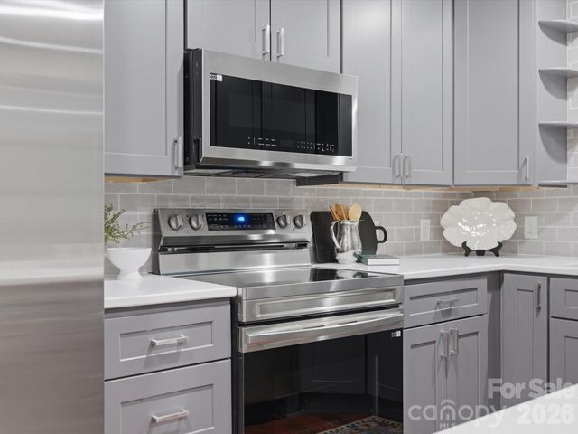 766 Briarcliff Road 1, Rock Hill, SC 29730