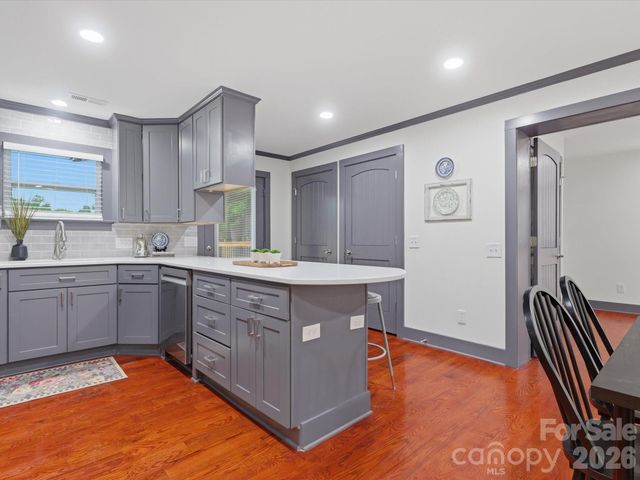 766 Briarcliff Road 1, Rock Hill, SC 29730