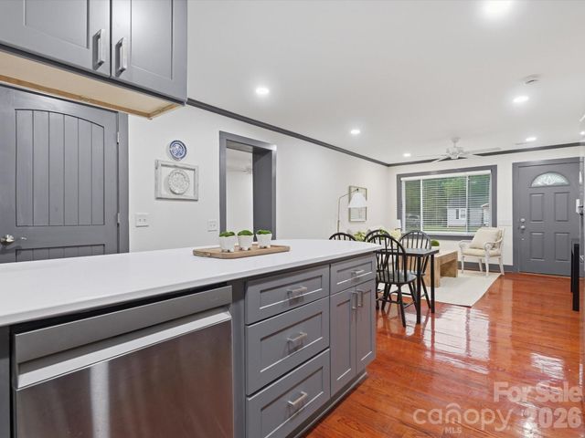 766 Briarcliff Road 1, Rock Hill, SC 29730