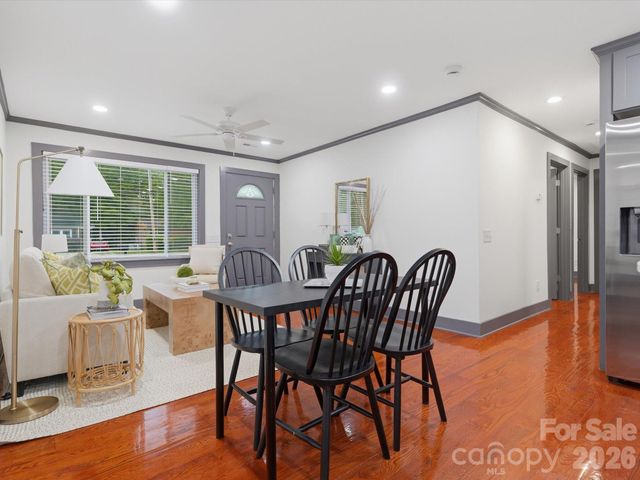 766 Briarcliff Road 1, Rock Hill, SC 29730