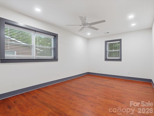 766 Briarcliff Road 1, Rock Hill, SC 29730