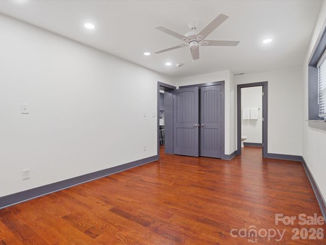 766 Briarcliff Road 1, Rock Hill, SC 29730