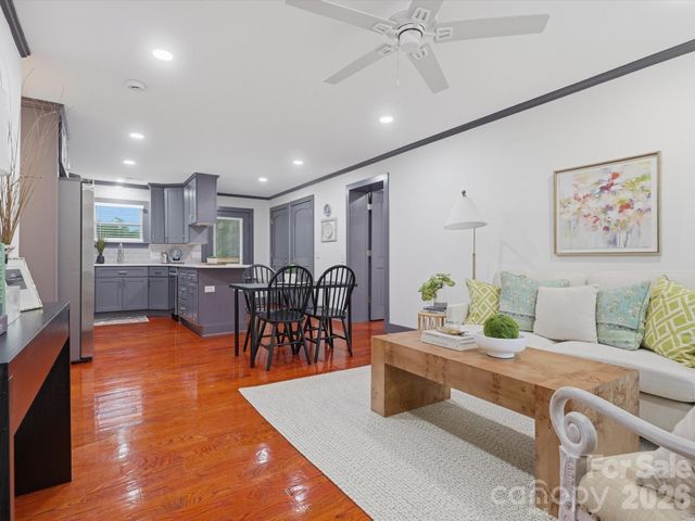 766 Briarcliff Road 1, Rock Hill, SC 29730