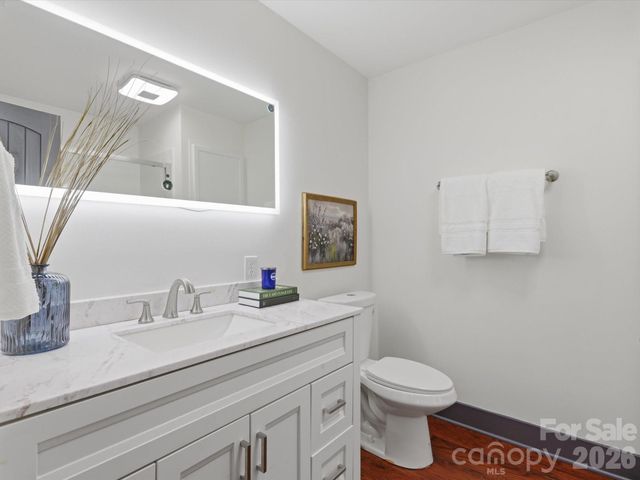 766 Briarcliff Road 1, Rock Hill, SC 29730